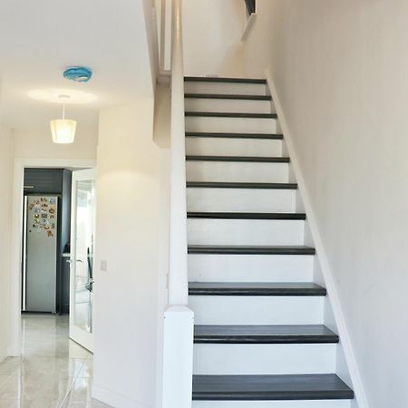 Your Perfect Home Away From Home Cork Buitenkant foto