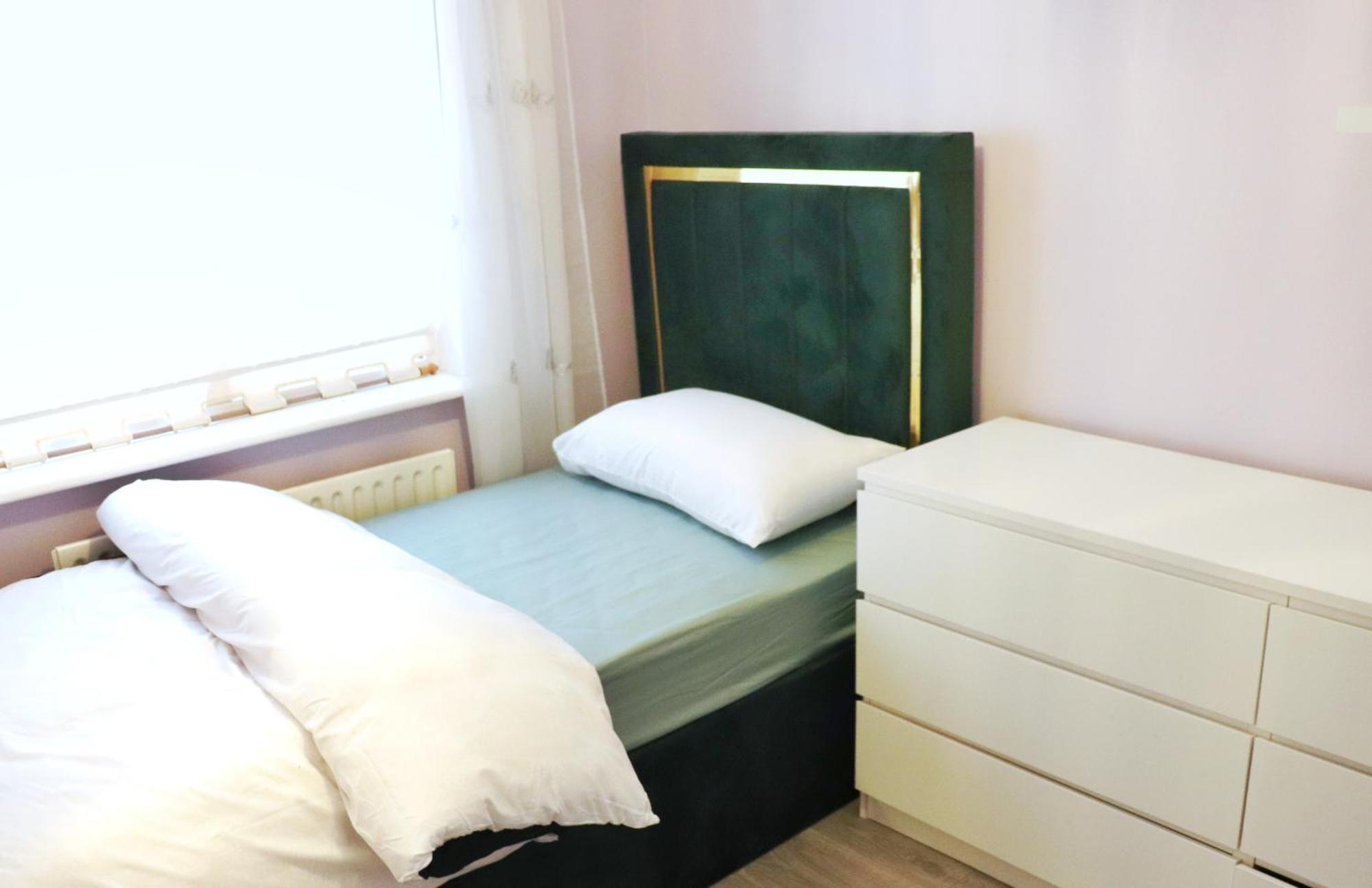 Your Perfect Home Away From Home Cork Buitenkant foto