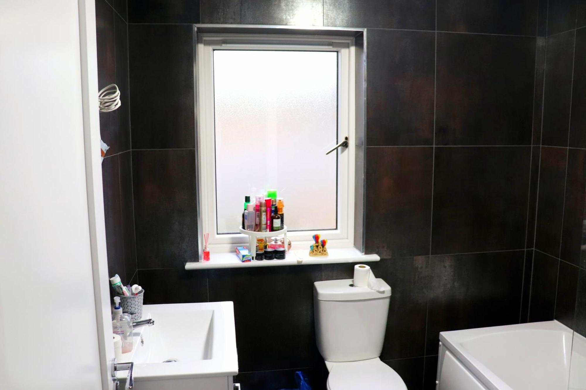 Your Perfect Home Away From Home Cork Buitenkant foto