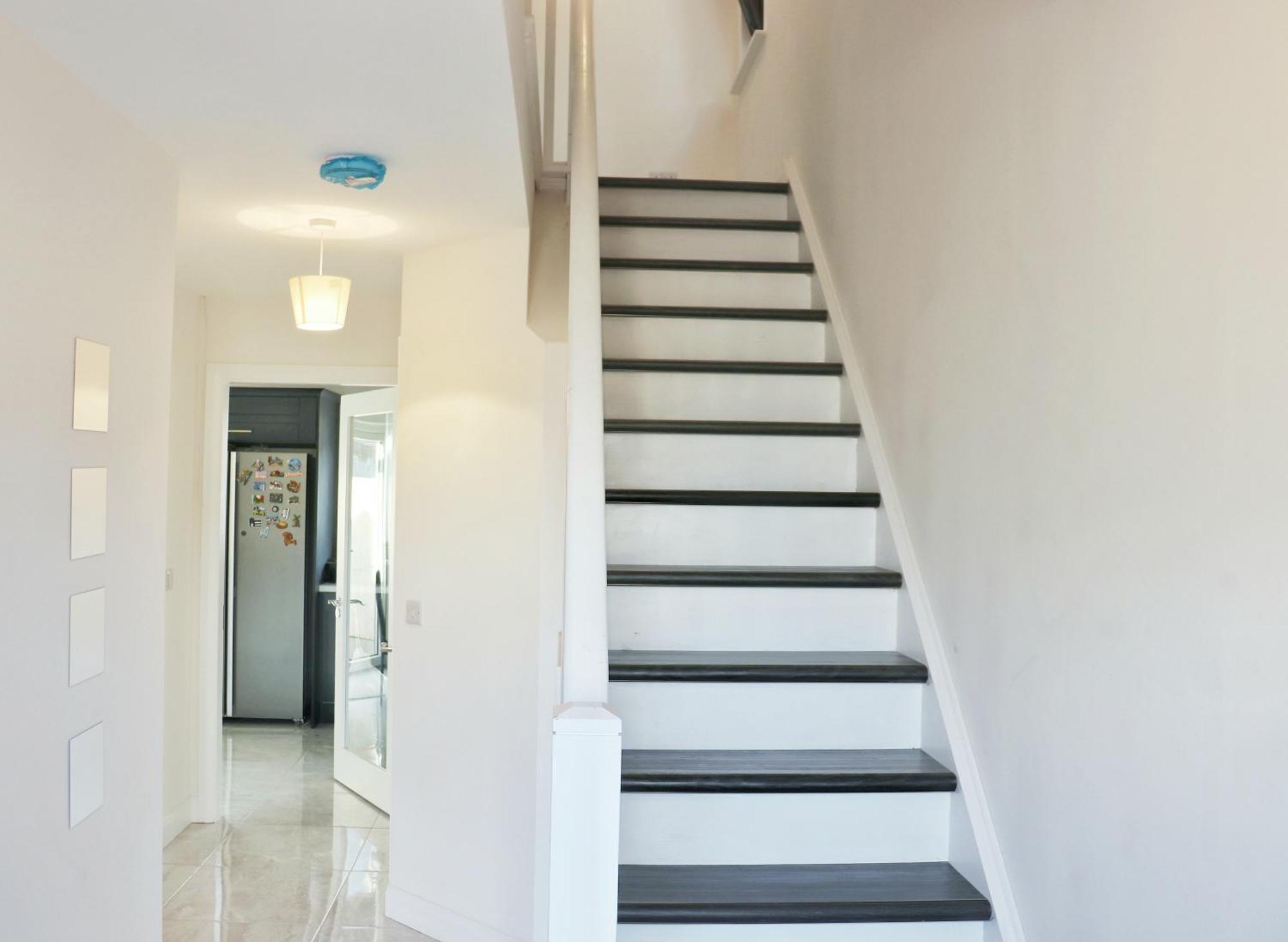 Your Perfect Home Away From Home Cork Buitenkant foto